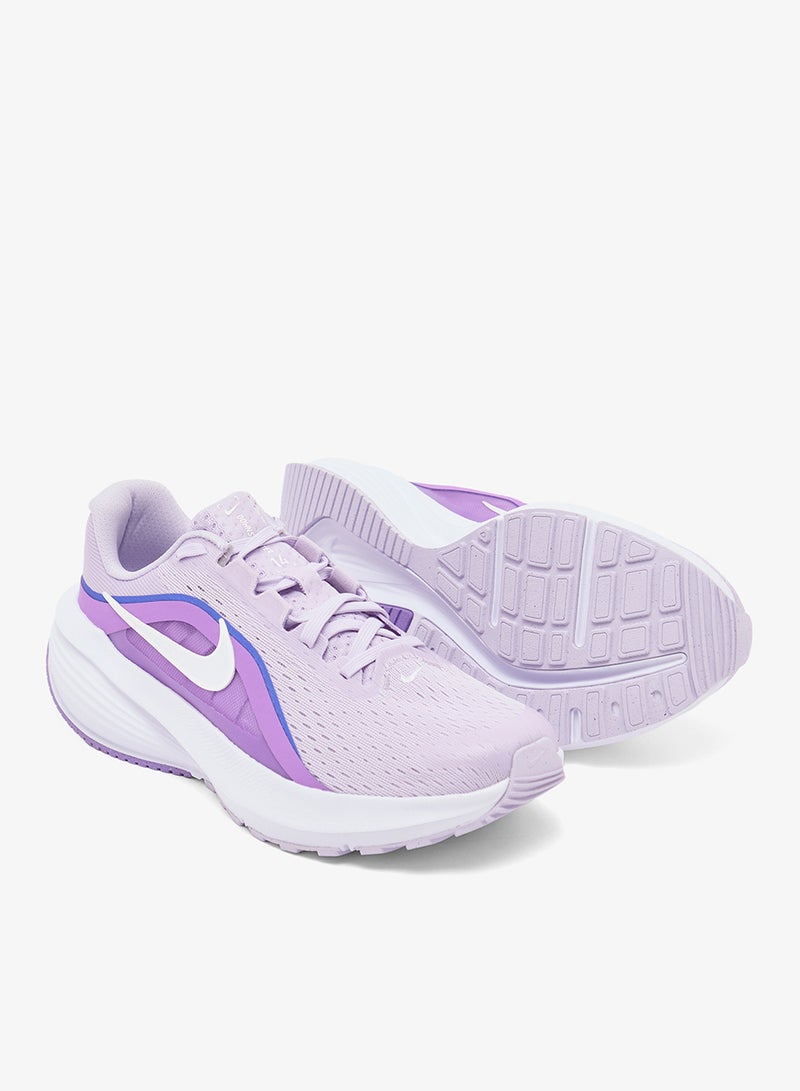 Nike Downshifter 14 - Image 3